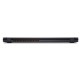 Ноутбук Acer Nitro V 15 ANV15-52-50XT (NH.QZ8EU.00J)