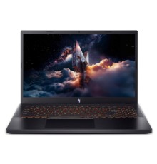 Ноутбук Acer Nitro V 15 ANV15-52-50XT (NH.QZ8EU.00J)