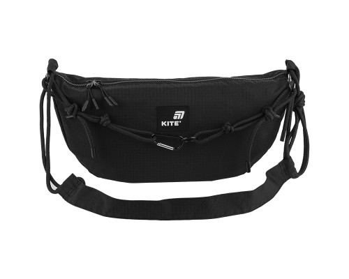 Сумка дитяча Kite Education teens 2774-1 сумка-кросбоді (K25-2774-1)