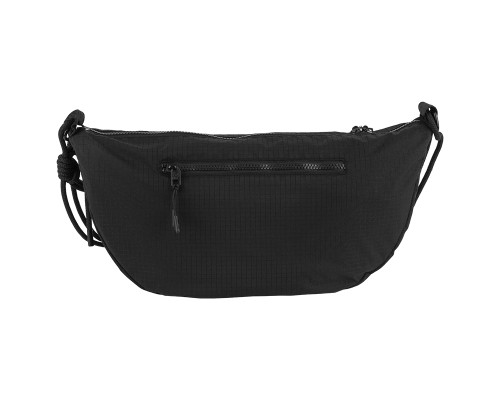 Сумка дитяча Kite Education teens 2774-1 сумка-кросбоді (K25-2774-1)