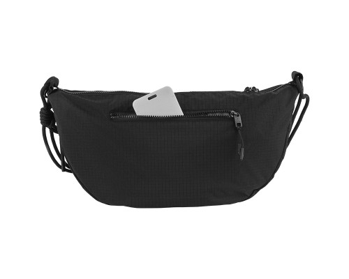 Сумка дитяча Kite Education teens 2774-1 сумка-кросбоді (K25-2774-1)