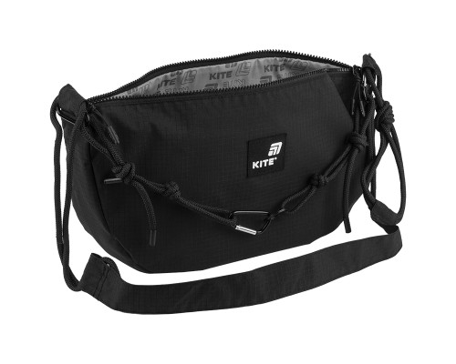 Сумка дитяча Kite Education teens 2774-1 сумка-кросбоді (K25-2774-1)