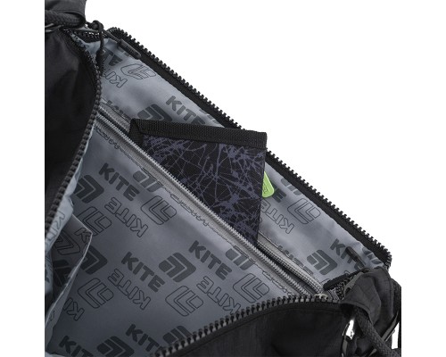 Сумка дитяча Kite Education teens 2774-1 сумка-кросбоді (K25-2774-1)
