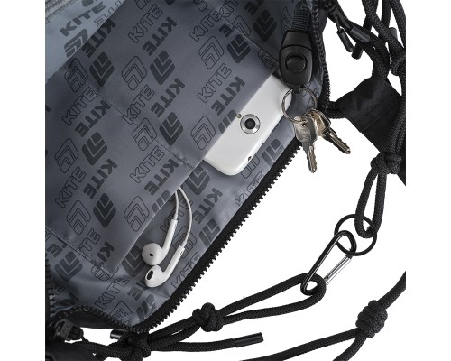 Сумка дитяча Kite Education teens 2774-1 сумка-кросбоді (K25-2774-1)