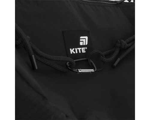 Сумка дитяча Kite Education teens 2774-1 сумка-кросбоді (K25-2774-1)