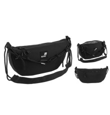 Сумка дитяча Kite Education teens 2774-1 сумка-кросбоді (K25-2774-1)