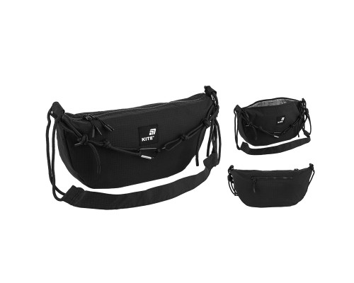 Сумка дитяча Kite Education teens 2774-1 сумка-кросбоді (K25-2774-1)