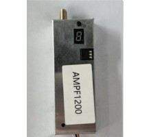 Відеопередавач (VTX) Bluesky AMPF1200 1.2G 4W 8CH (AM12)