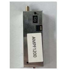 Відеопередавач (VTX) Bluesky AMPF1200 1.2G 4W 8CH (AM12)