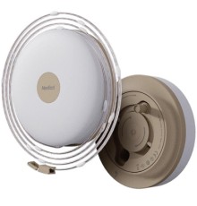 Ліхтар NexTool Milky Way - RGB (7 метрів) (NE20247)