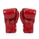 Боксерські рукавички Fairtex BGV1 Nation Print Red 12 унцій (бинти в комплекті) (BGV1_Print_12oz_Red)
