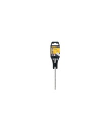 Бур DeWALT SDS+, Elite, 4 кромки, 5.5 x 160 x 100 мм (DT8911)
