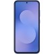 Чохол до мобільного телефона Samsung Galaxy S25 FE (S731) Silicone Case Dark Blue (EF-PS731CNEGWW)