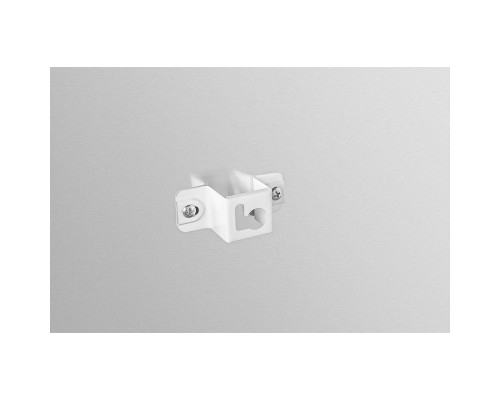 Обігрівач Neo Tools 90-103