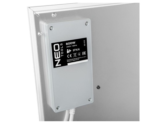 Обігрівач Neo Tools 90-103