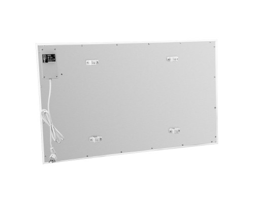 Обігрівач Neo Tools 90-103