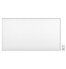 Обігрівач Neo Tools 90-103