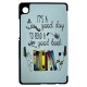 Чохол до планшета BeCover Smart Case Samsung Galaxy Tab A11 Plus SM-X236B 11.0