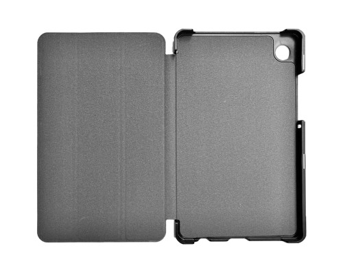 Чохол до планшета BeCover Smart Case Samsung Galaxy Tab A11 Plus SM-X236B 11.0
