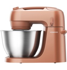 Кухонний комбайн Kenwood KZM 35.000 RD