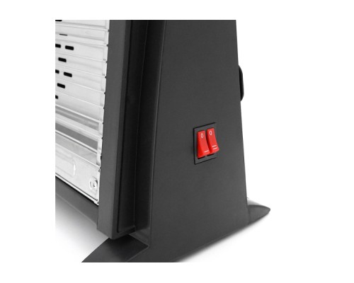 Обігрівач FLORIA ZLN6180