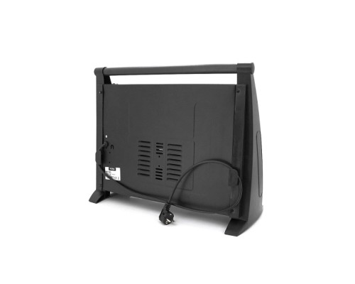 Обігрівач FLORIA ZLN6180