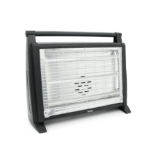 Обігрівач FLORIA ZLN6180