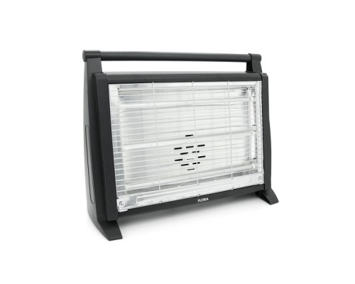 Обігрівач FLORIA ZLN6180