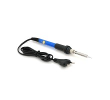 Паяльник електричний JIANG з регулятором температури JIANG JN-806, 60Вт, 220V, 200-450°C, OEM (JN-806)