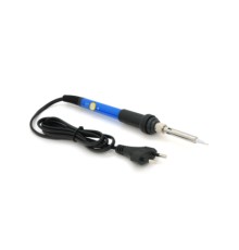 Паяльник електричний JIANG з регулятором температури JIANG JN-806, 60Вт, 220V, 200-450°C, OEM (JN-806)