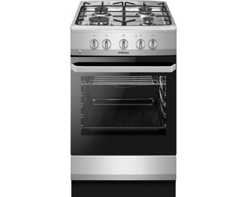 Плита Hansa FCGX5202092