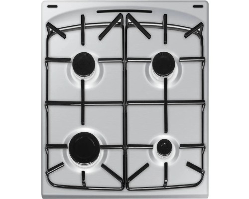 Плита Hansa FCGX5202092