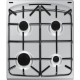 Плита Hansa FCGX5202092