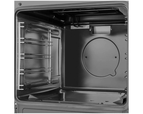 Плита Hansa FCGX5202092