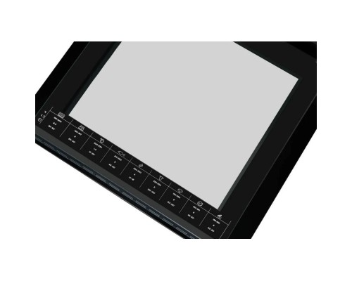 Плита Hansa FCGX5202092