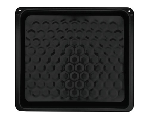 Плита Hansa FCGX5202092