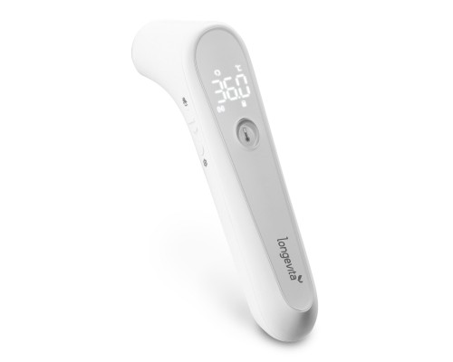 Термометр Longevita DET-3019