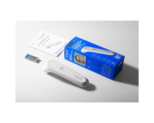 Термометр Longevita DET-3019