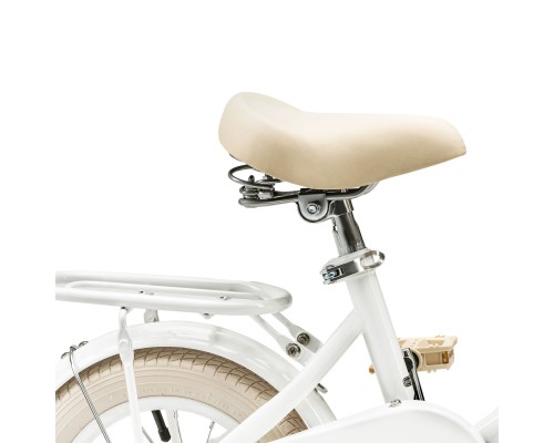 Дитячий велосипед Miqilong LS 12 Дитячий велосипед Miqilong LS 12