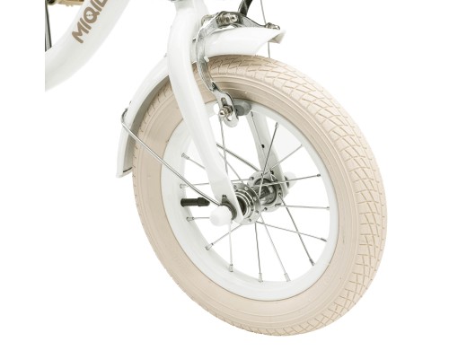 Дитячий велосипед Miqilong LS 12 Дитячий велосипед Miqilong LS 12