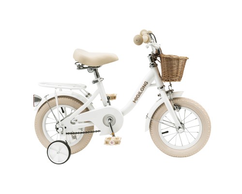 Дитячий велосипед Miqilong LS 12 Дитячий велосипед Miqilong LS 12