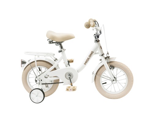 Дитячий велосипед Miqilong LS 12 Дитячий велосипед Miqilong LS 12