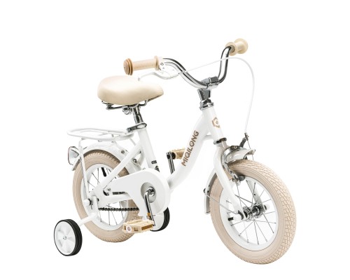 Дитячий велосипед Miqilong LS 12 Дитячий велосипед Miqilong LS 12