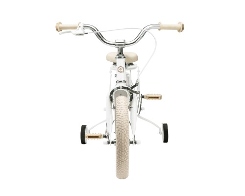 Дитячий велосипед Miqilong LS 12 Дитячий велосипед Miqilong LS 12