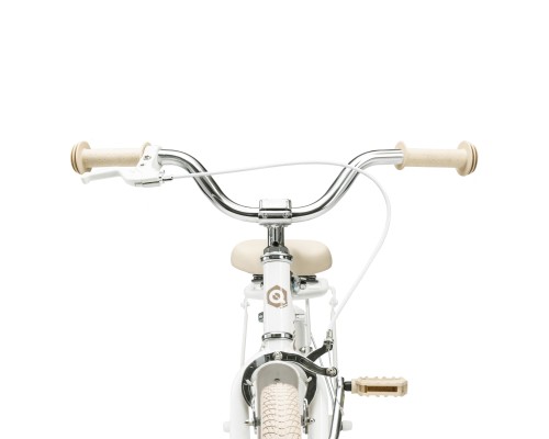 Дитячий велосипед Miqilong LS 12 Дитячий велосипед Miqilong LS 12