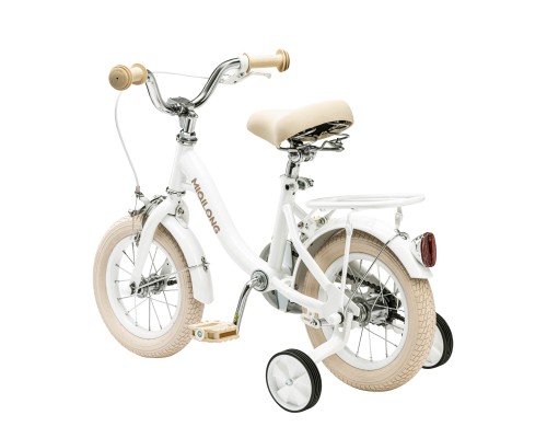 Дитячий велосипед Miqilong LS 12 Дитячий велосипед Miqilong LS 12