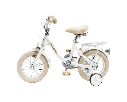 Дитячий велосипед Miqilong LS 12 Дитячий велосипед Miqilong LS 12