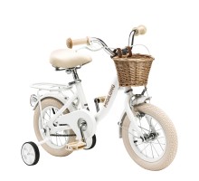 Дитячий велосипед Miqilong LS 12