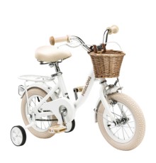 Дитячий велосипед Miqilong LS 12 Дитячий велосипед Miqilong LS 12