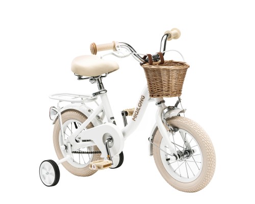 Дитячий велосипед Miqilong LS 12 Дитячий велосипед Miqilong LS 12